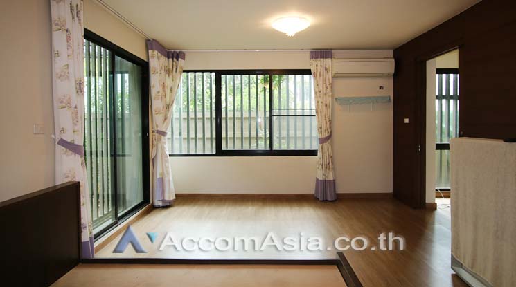 รูป 🔼🔽 AccomA 📩 Home Office 2 BR House in Klong Tan (AA12167) - รูปที่ 4/9