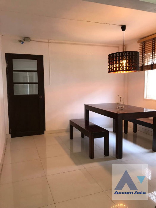 รูป 🔼🔽 AccomA 📩  3 BR House in Klong Tan (90369) - รูปที่ 5/16