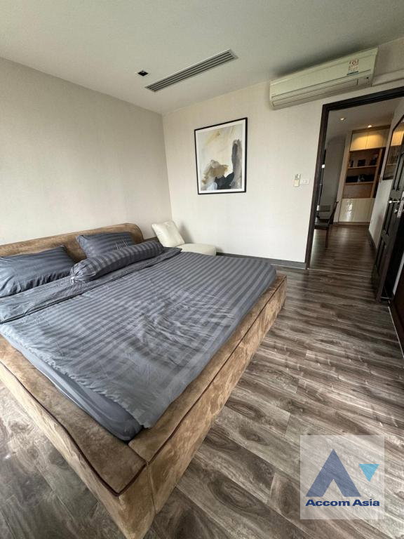 picture 🔼🔽 AccomA 📩 3 BR Condominium @W8 Thonglor 25 (AA42904) - 11/16