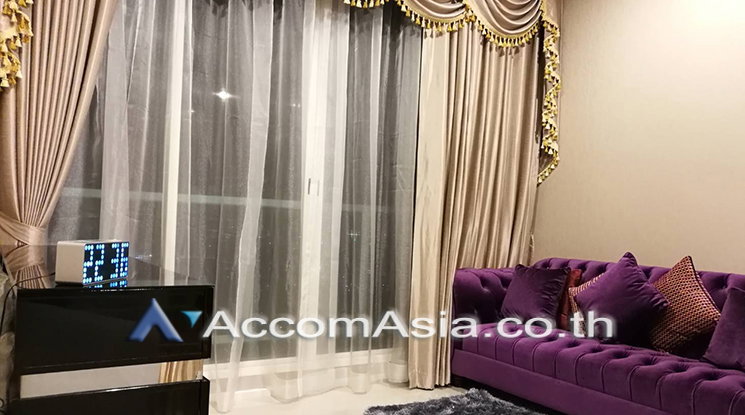 picture 🔼🔽 AccomA 📩  2 BR Condominium @Menam Residences (AA21281) - 2/9