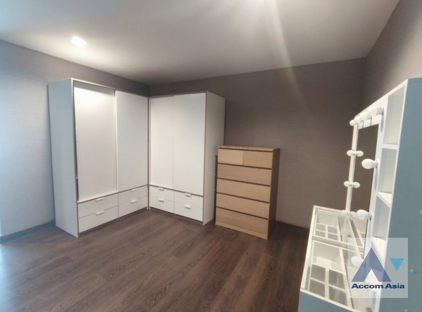 picture 🔼🔽 AccomA 📩  3 BR Townhouse @The Park lane 22 (AA17367) - 9/15