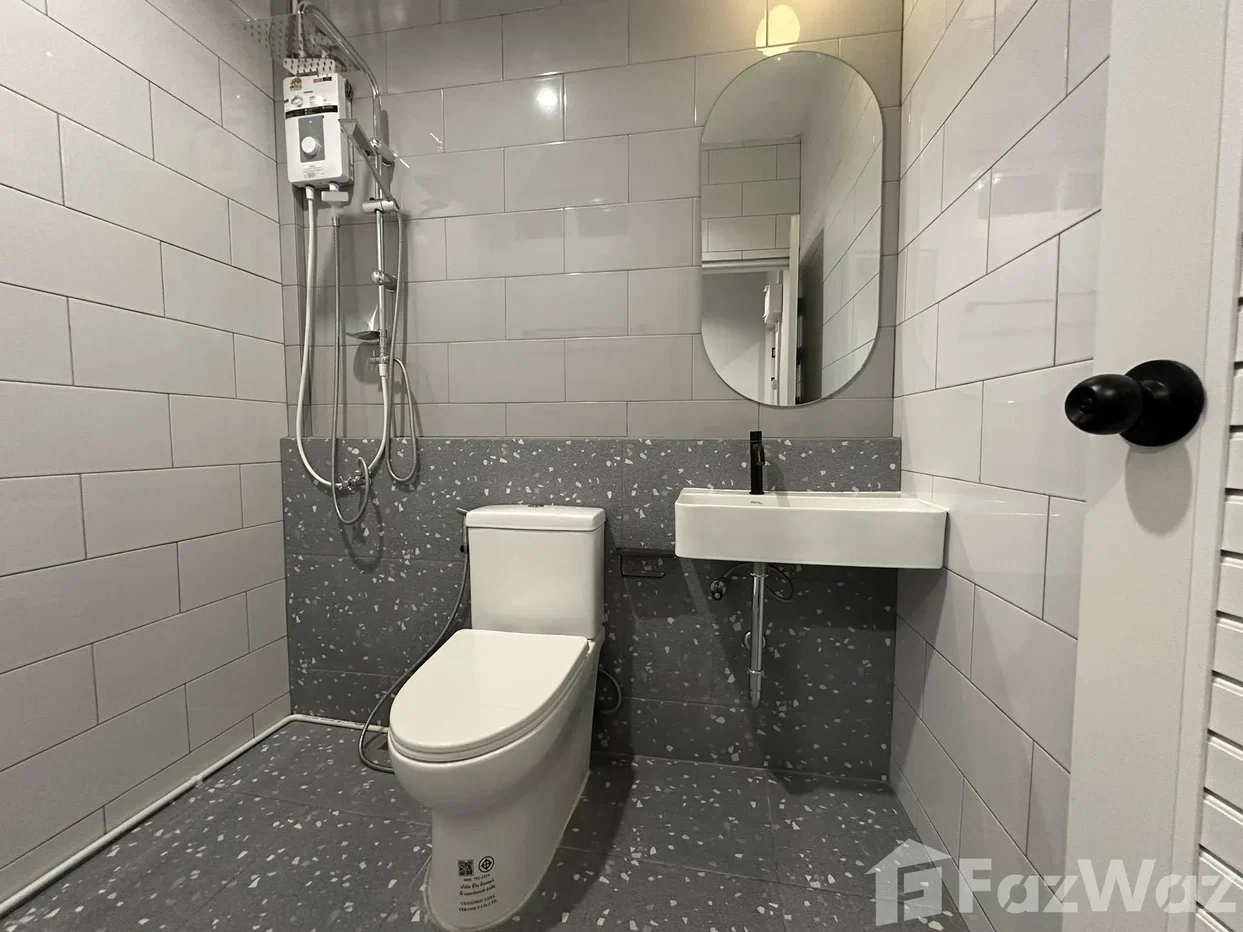 รูป ทาวน์เฮ้าส์ให้เช่า 3 ห้องนอน ใน ลาดพร้าว, กรุงเทพมหานคร 6149346 - รูปที่ 13/13