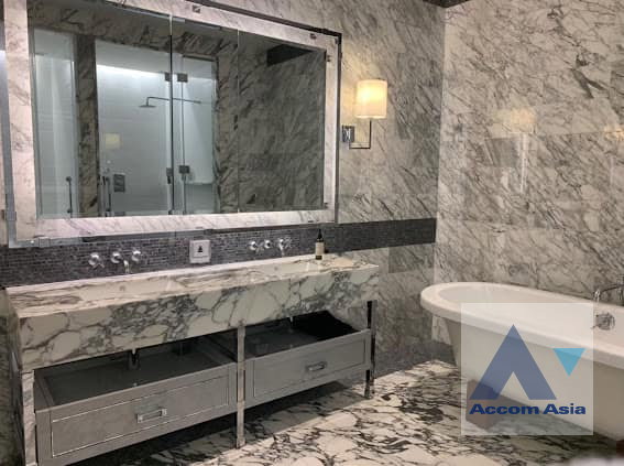 picture 🔼🔽 AccomA 📩  2 BR Condominium @The Ritz Carlton Residences (AA41678) - 12/14