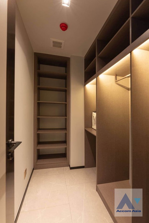 picture 🔼🔽 AccomA 📩  3 BR Condominium @The Reserve 61 Hideaway (AA35471) - 10/18