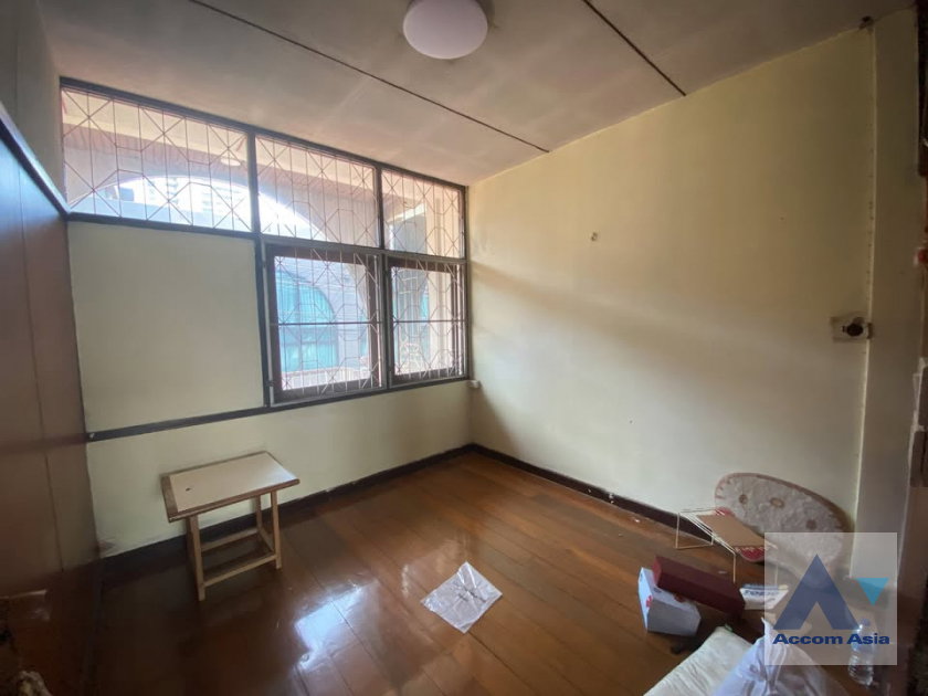 รูป 🔼🔽 AccomA 📩 Home Office,Pet friendly 3 BR House in Khlong Tan Nuea (AA45587) - รูปที่ 6/7