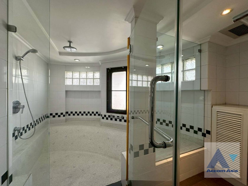 รูป 🔼🔽 AccomA 📩  3 BR Condominium @Kallista Mansion (AA45802) - รูปที่ 20/20