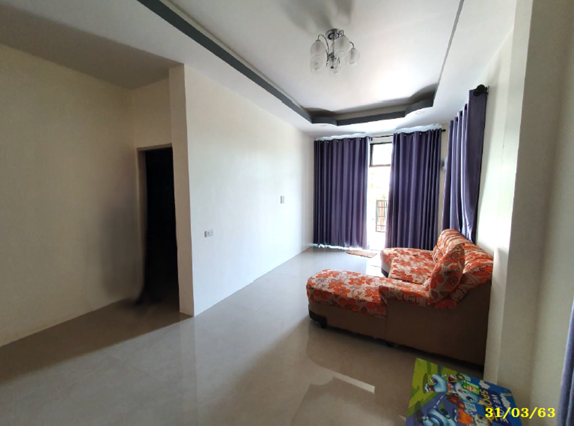 picture HOME 35.1 Sq.w. Phan Thong Chonburi for 2.1M - 8/14