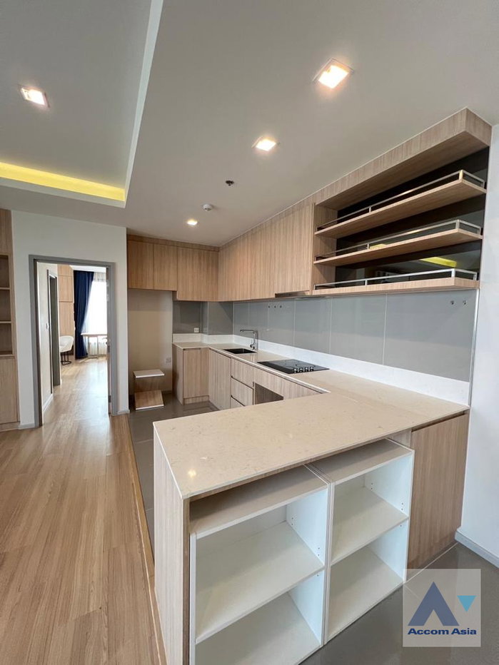 picture 🔼🔽 AccomA 📩 Fully Furnished,Pet friendly 3 BR Condominium @M Jatujak (AA42267) - 9/18