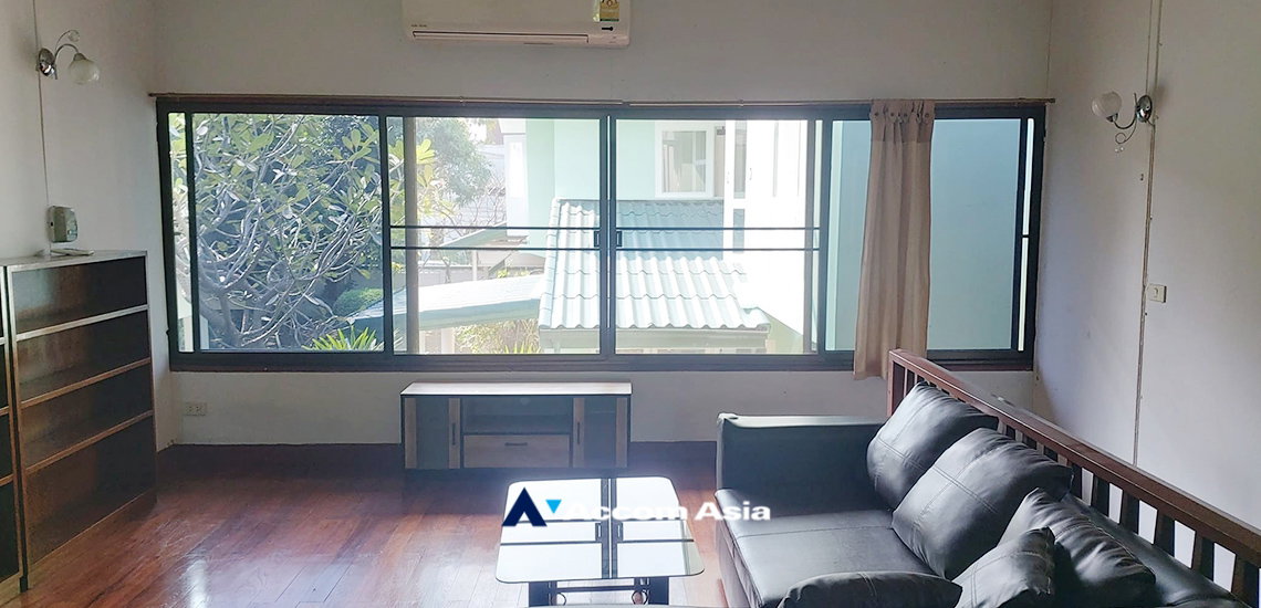 รูป 🔼🔽 AccomA 📩 Pet friendly 5 BR House in Klong Tan (AA34724) - รูปที่ 4/10
