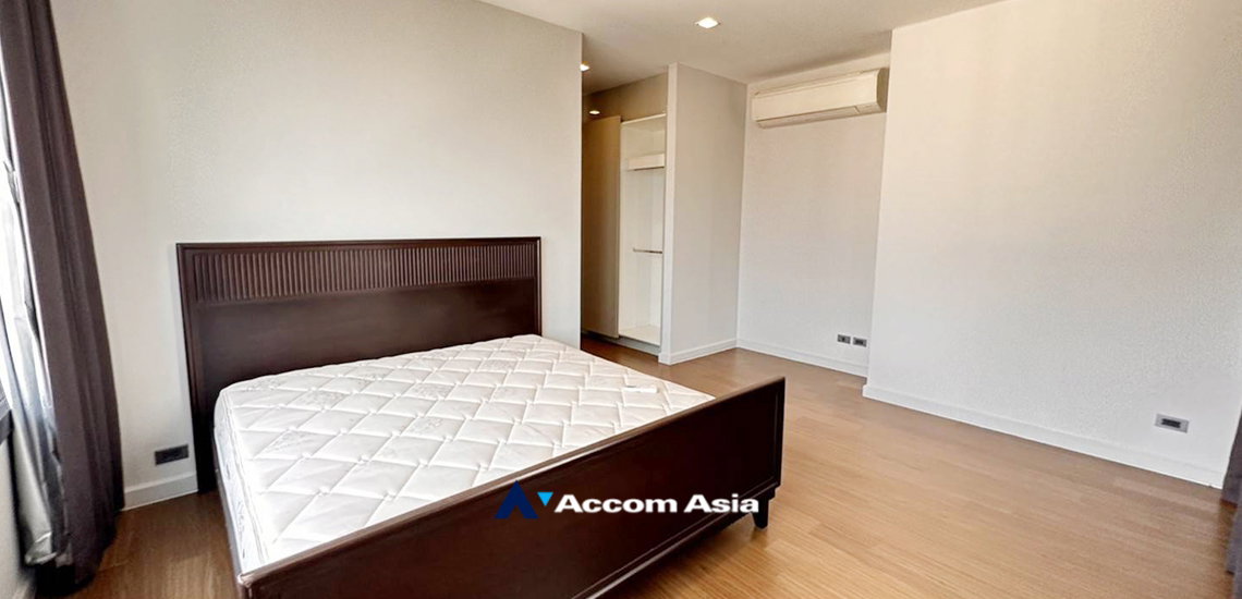 รูป 🔼🔽 AccomA 📩 2 BR Condominium @M Silom (AA15264) - รูปที่ 6/12