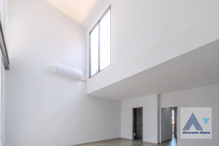 picture 🔼🔽 AccomA 📩 4 BR Townhouse @The Pride Sukhumvit 77 (AA41256) - 20/20