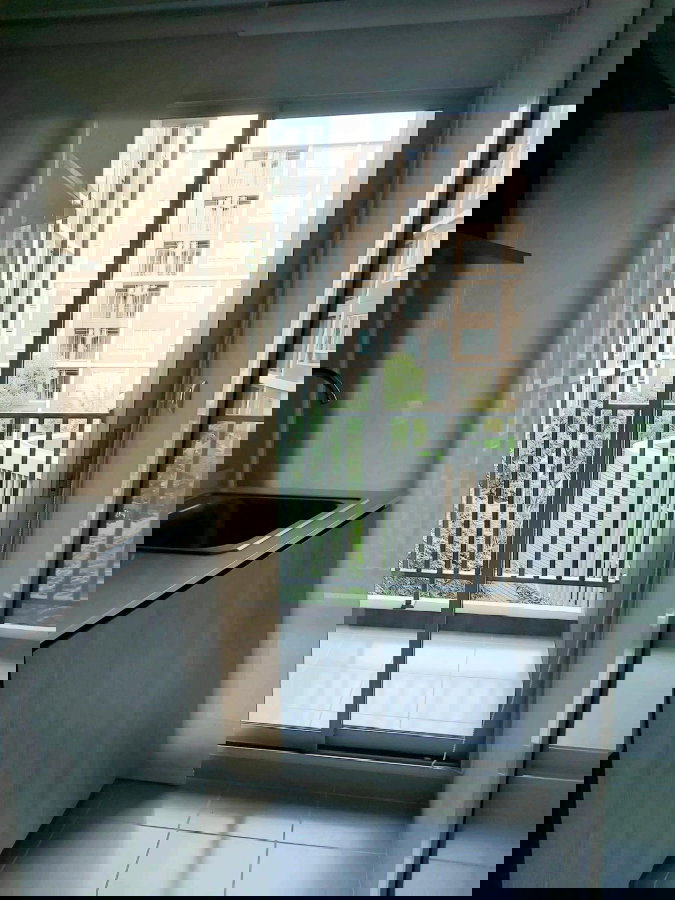 รูป 🤝🏻RB23942 ให้เช่าถูกมาก👍ดีคอนโด แคมปัส โดม - รังสิต ✅แอดไลน์ @mproperty( มี @ ด้วย) แอดมินตอบไว - รูปที่ 5/11