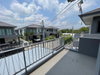 listing thumbnail image 31