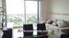 listing thumbnail image 1