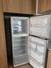 listing thumbnail image 18