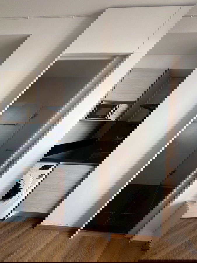 รูป 🌳✨Rent/เช่า Condo Park 24 (พาร์ค 24)✨🌳‼️19,000‼️ Bts พร้อมพงษ์ 🚝 - รูปที่ 3/4