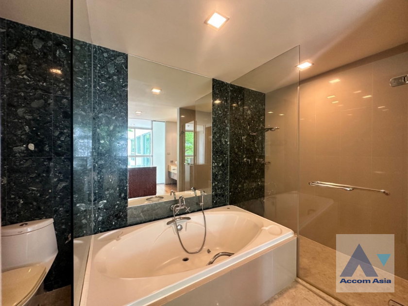 รูป 🔼🔽 AccomA 📩 Pet friendly 3 BR Condominium @Ficus Lane (AA12652) - รูปที่ 12/20