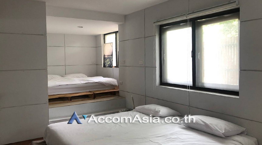 picture 🔼🔽 AccomA 📩  4 BR House in Khlong Tan Nuea (AA27321) - 7/11