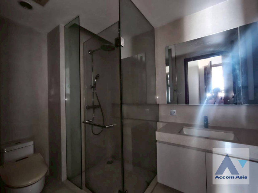 รูป 🔼🔽 AccomA 📩  2 BR Condominium @Quattro Thonglor (1518080) - รูปที่ 15/20