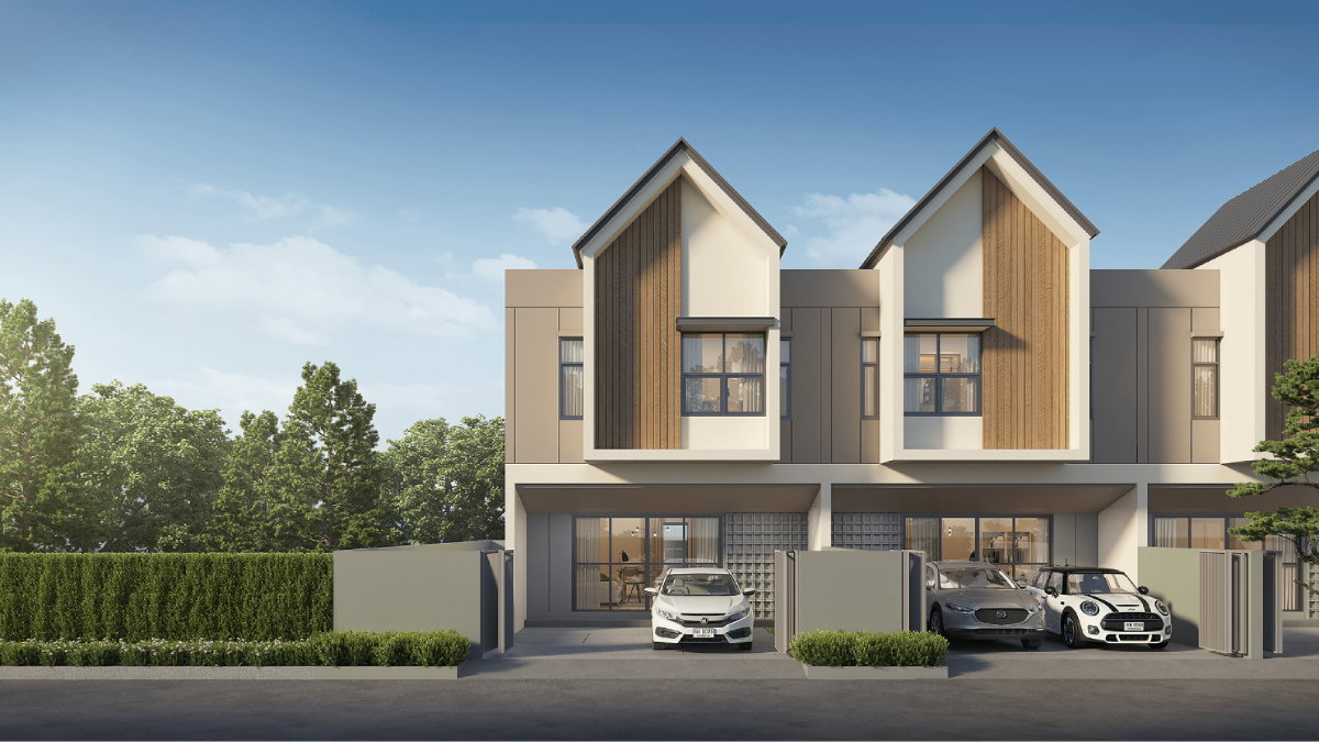 รูปภาพType TH