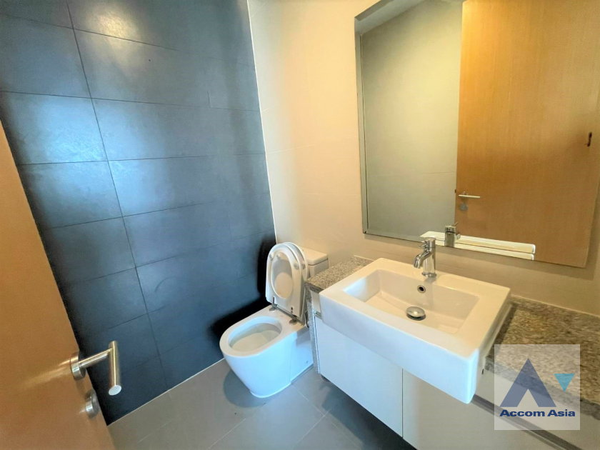picture 🔼🔽 AccomA 📩  3 BR Condominium @Millennium Residence @ Sukhumvit (AA44817) - 14/19