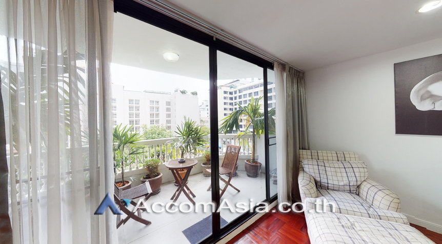 รูป 🔼🔽 AccomA 📩 3 BR Condominium @Grand Ville house 2 (AA26835) - รูปที่ 11/17