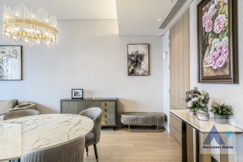 picture 🔼🔽 AccomA 📩 Luxury condo with a spacious balcony & unobstructed city views. ( AA34749 ) - 6/20