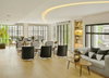listing thumbnail image 19
