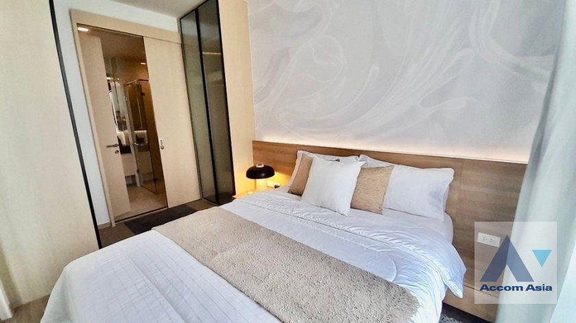 รูป 🔼🔽 AccomA 📩  2 BR Condominium @Noble State 39 (AA38940) - รูปที่ 10/14