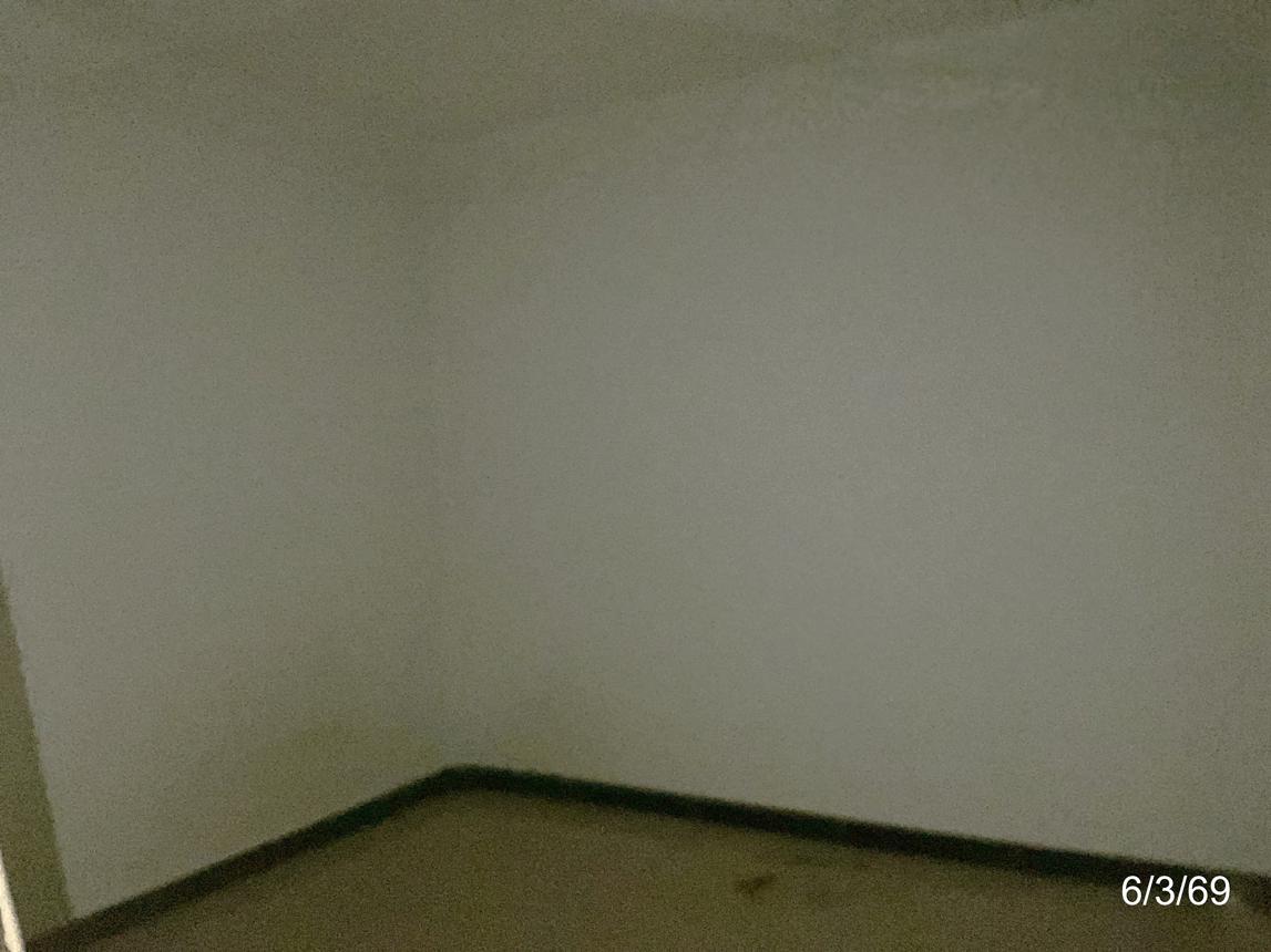 รูป ทาวน์เฮ้าส์ 22.1 ตร.วา ปลวกแดง ระยอง 1.4M - รูปที่ 16/22