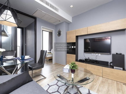 รูปภาพ FOR RENT condo , The Line Jatujak - Mochit , BTS-Mo Chit , Chomphon , Chatuchak , Bangkok , CX-51204 ✅ Live chat with us ADD LINE @connexproperty ✅