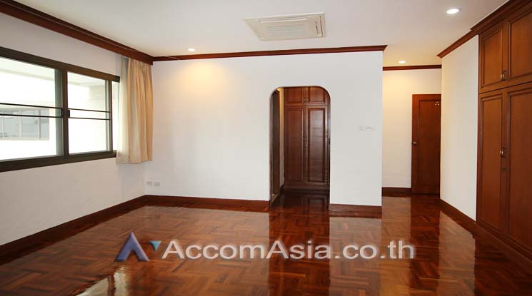 รูป 🔼🔽 AccomA 📩  3 BR Condominium @Tower Park (AA13175) - รูปที่ 7/10