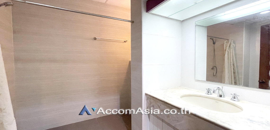 รูป 🔼🔽 AccomA 📩  3 BR Townhouse @Modern style (13000997) - รูปที่ 9/20