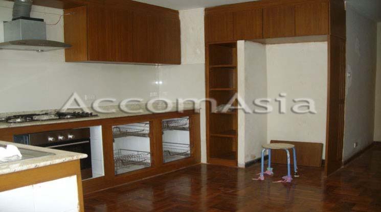 picture 🔼🔽 AccomA 📩  3 BR Condominium @Grand Ville House 1 (1512462) - 6/8