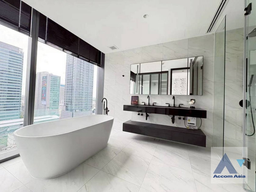 picture 🔼🔽 AccomA 📩  2 BR Condominium @Tait 12 (AA45552) - 7/9