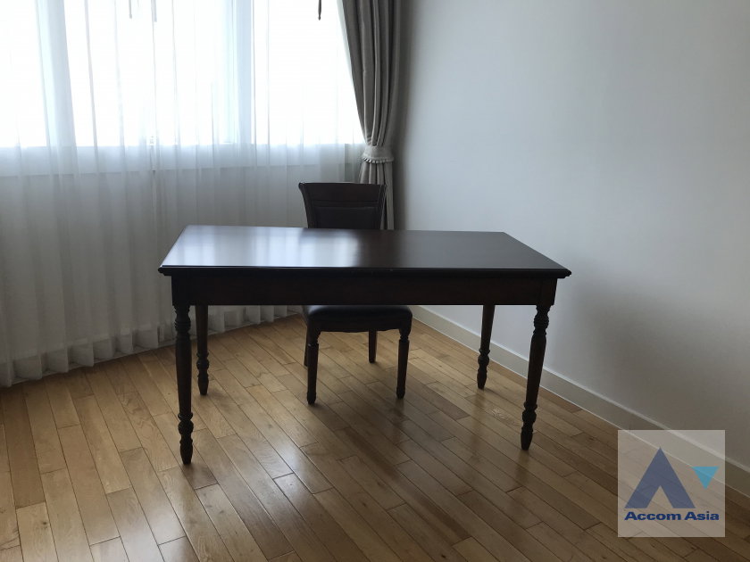 picture 🔼🔽 AccomA 📩  3 BR Condominium @Millennium Residence @ Sukhumvit (AA44149) - 8/10
