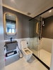 listing thumbnail image 5