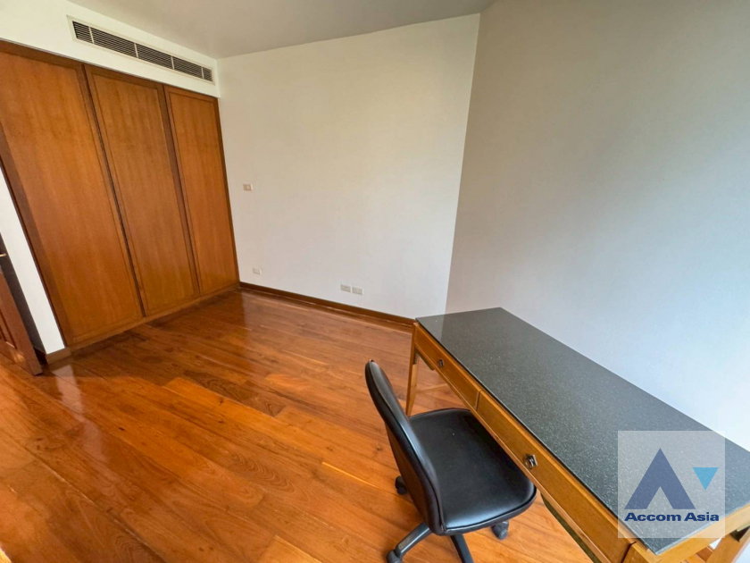 picture 🔼🔽 AccomA 📩 Pet friendly 3 BR Condominium @All Seasons Mansion (AA14465) - 14/18