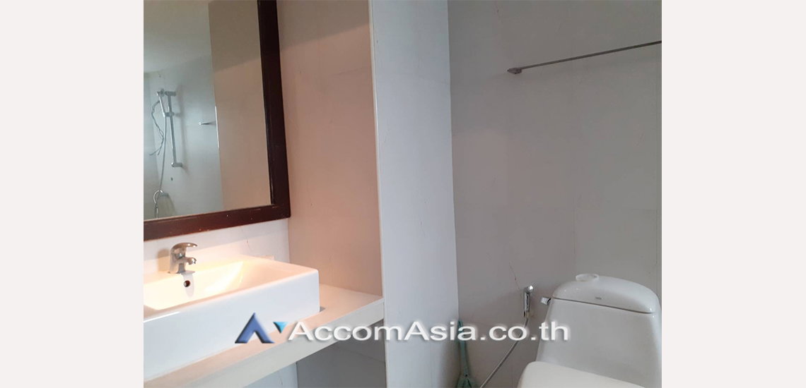 picture 🔼🔽 AccomA 📩 3 BR Condominium @Liberty Park I (AA30477) - 14/19