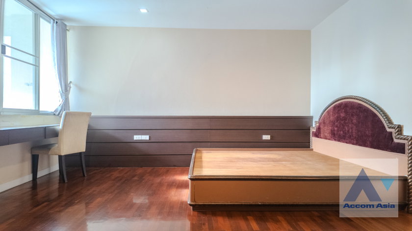 picture ðžð― AccomA ðĐ Pet friendly 3 BR Condominium @D.S. Tower 1 (AA41175) - 18/20