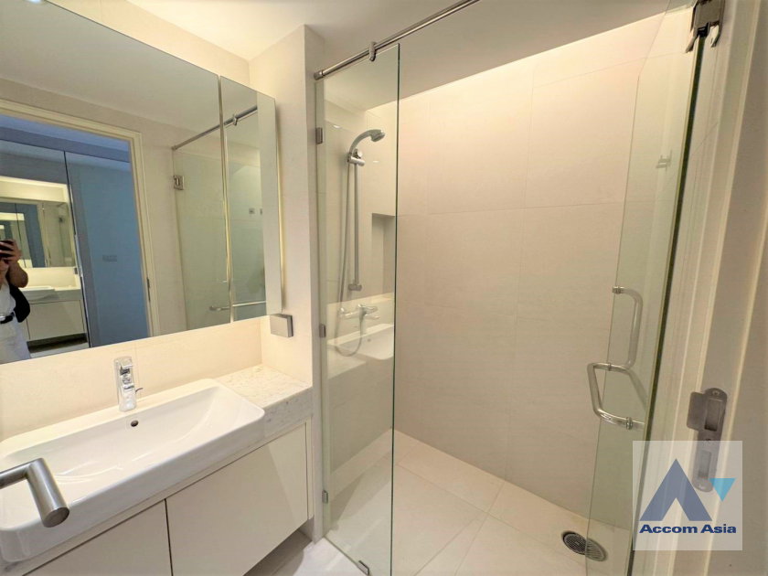 รูป 🔼🔽 AccomA 📩  3 BR Condominium @La Citta Penthouse (AA23569) - รูปที่ 16/19