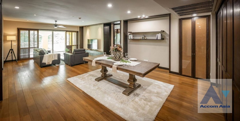 picture 🔼🔽 AccomA 📩 Pet friendly 2 BR Condominium @Silver Heritage (AA45888) - 1/20