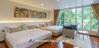listing thumbnail image 9