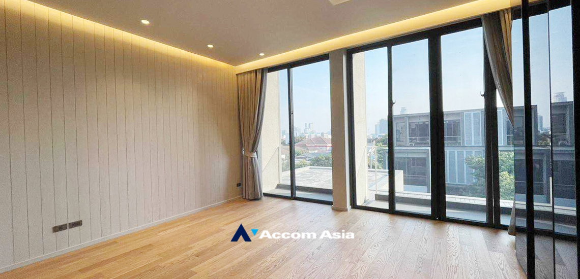 รูป 🔼🔽 AccomA 📩 Pet friendly,Private Swimming Pool 4 BR House @ (AA23065) - รูปที่ 7/16