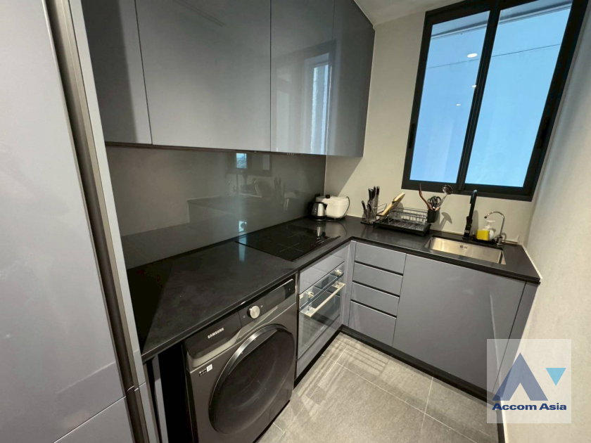 picture 🔼🔽 AccomA 📩  2 BR Condominium @Tait 12 (AA44887) - 8/16