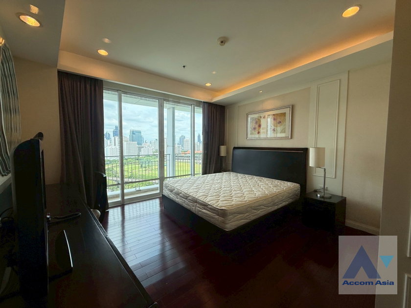 รูป 🔼🔽 AccomA 📩  2 BR Condominium @Anantara Baan Rajprasong (AA16582) - รูปที่ 10/16