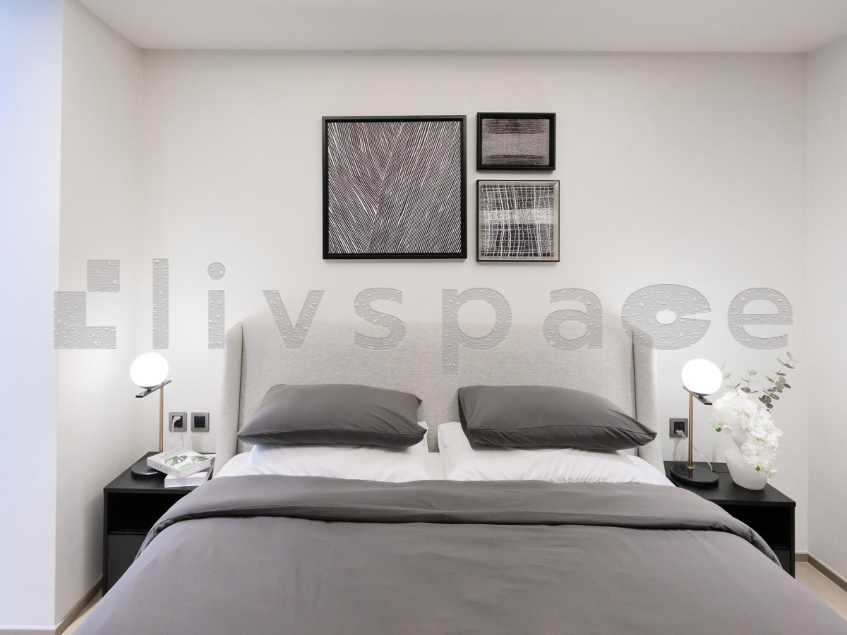 รูป ▚ LH208ツ ให้เช่า: Tonson One Residence 2BR 108sqm. 170K ✨ ตึกลักชูทำเล Super Core CBD เลี้ยงสัตว์ได้ (Pet-Friendly) 🏙️ - รูปที่ 13/17