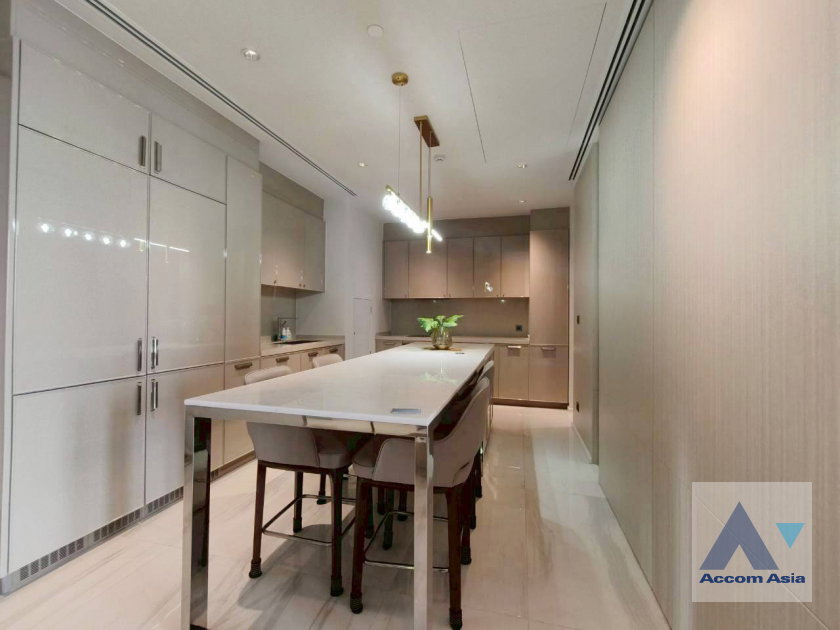 picture 🔼🔽 AccomA 📩  2 BR Condominium @KRAAM Sukhumvit 26 (AA44460) - 9/20