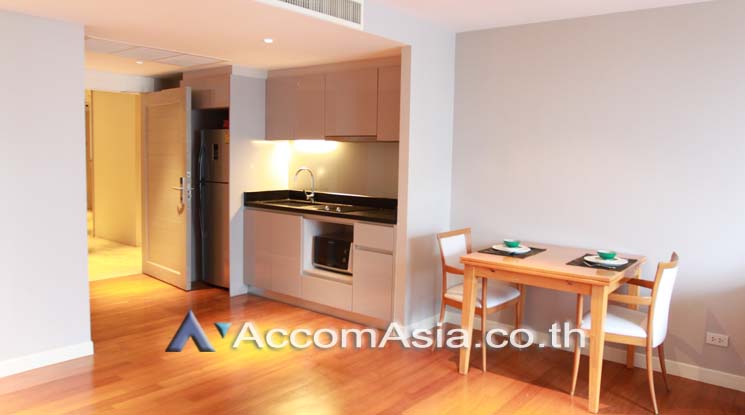 picture 🔼🔽 AccomA 📩 La Citta Penthouse Condominium - 9/13