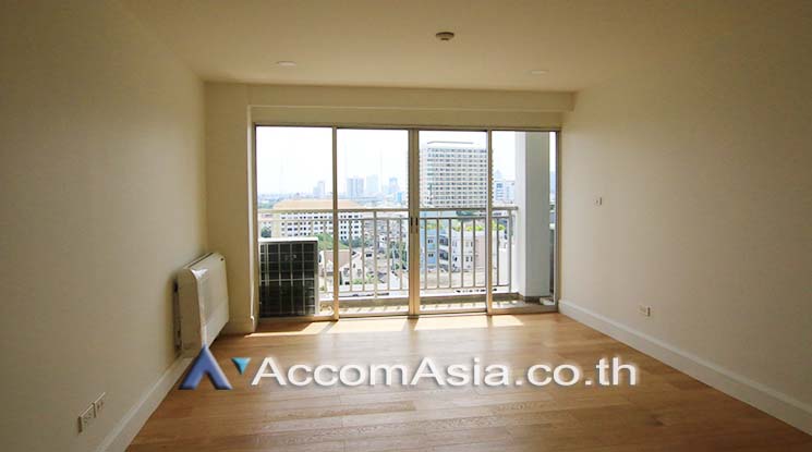 รูป 🔼🔽 AccomA 📩 Sathorn Park Place - รูปที่ 8/11